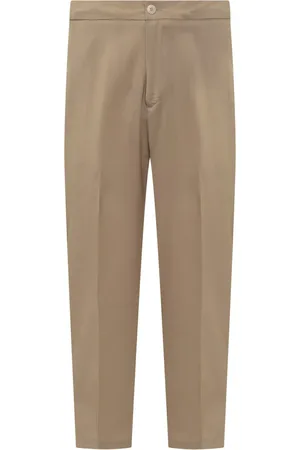 COSTUMEIN Pantalones Lunghi