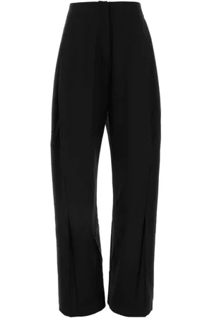 Kiko Kostadinov Pantalones Venari
