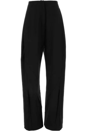 Kiko Kostadinov Pantalones Venari