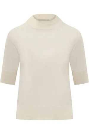 Jil Sander Playera de manga corta