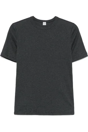 Totême Playera Classic