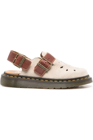 Dr. Martens Zapatillas Jorge Oasis
