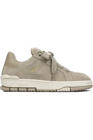 Axel Arigato Tenis Area Haze