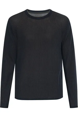 RAG&BONE Suéter con cuello redondo