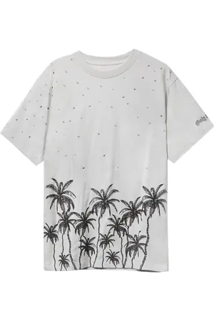 Only the Blind Playera Starry Night
