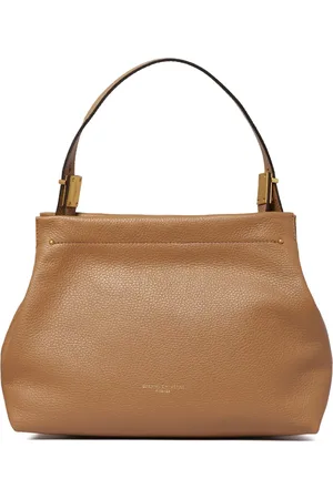 Gianni chiarini Tote Matilde