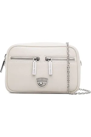 Chiara Ferragni Bolsa crossbody Little Eye Star