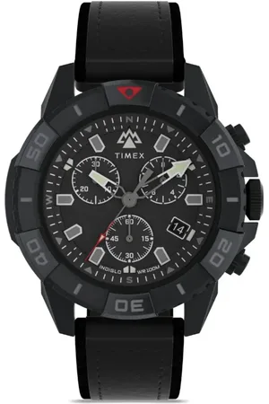Timex Reloj Expedition North Ridge de 42mm