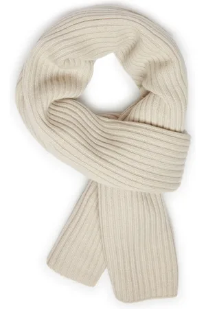 Boggi Milano Cuello de cachemira