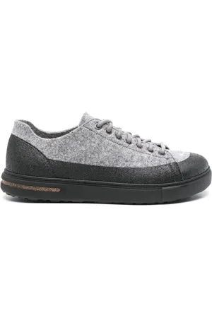 Birkenstock Tenis Bend Low Dip