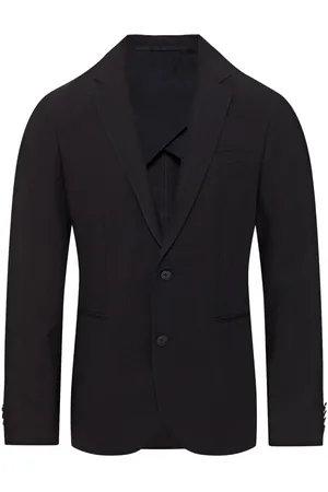 Orlebar Brown Blazer Garret