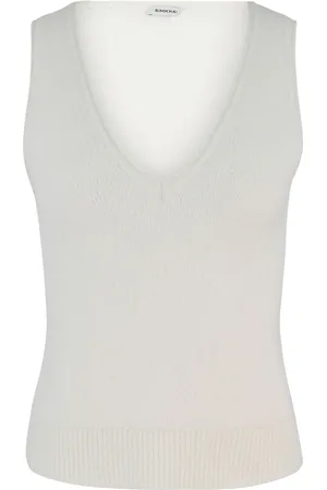 Simkhai Camiseta Aidana