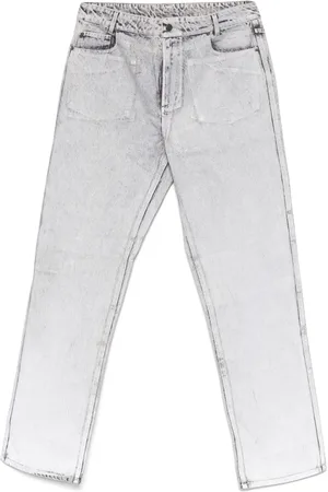Daily paper Jeans Amba