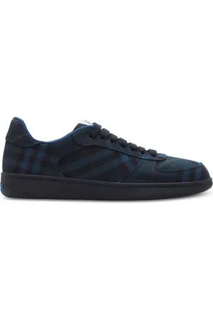 Burberry Tenis Check Terrace