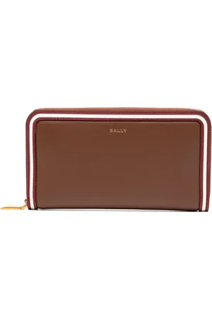 Bally Cartera Code