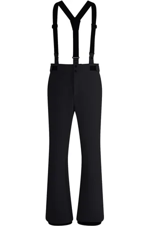 Fusalp Pants para nieve Franz