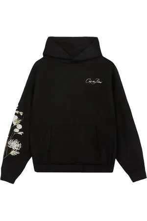 Only the Blind Hoodie Colt