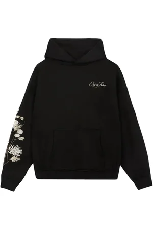 Only the Blind Hoodie Colt