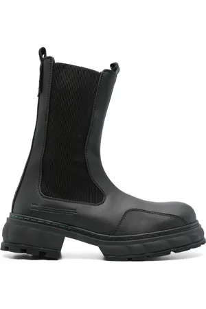 VIRON Botas Paradigm II