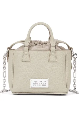 Maison Margiela Tote 5AC