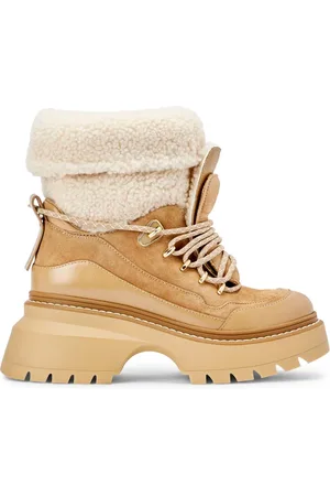 Michael Kors Botas Shiloh