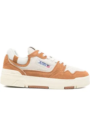 Autry Tenis CLC