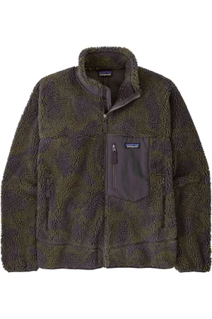 Patagonia Chamarra Retro-X