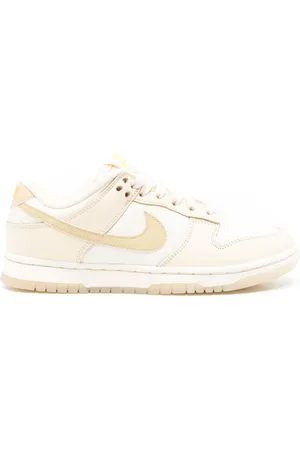 Nike Tenis Dunk Low