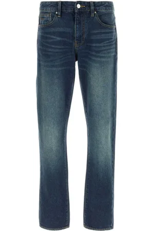 Armani Exchange Jeans rectos