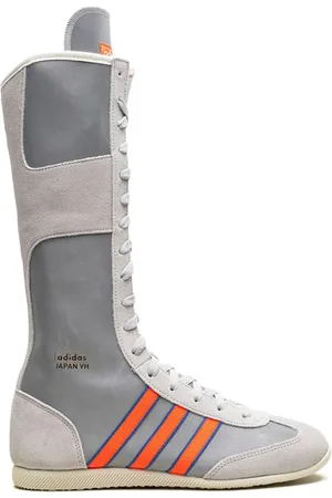adidas Tenis VH Japan