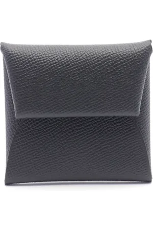 Hermès Monedero Bastia 2024