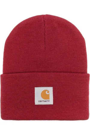 Carhartt Gorro Acrylic Watch