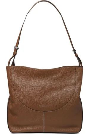 Gianni chiarini Tote Minerva