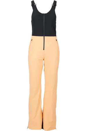 Aztech Jumpsuit para nieve