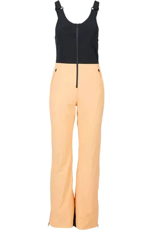 Aztech Jumpsuit para nieve