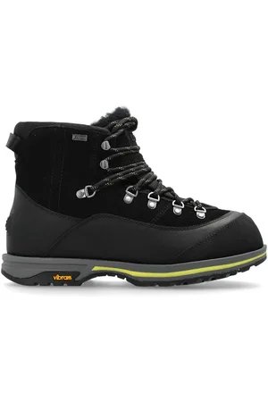 UGG Botas Brecken