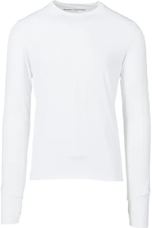 Aztech Playera Next To Skin