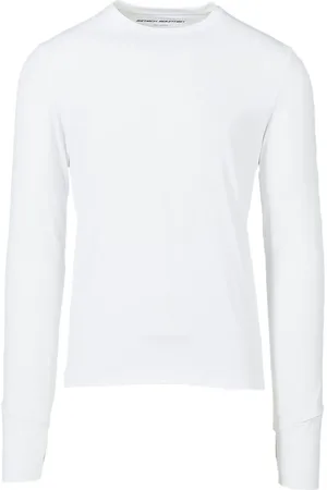 Aztech Playera Next To Skin