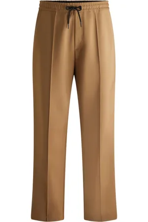 Fusalp Pants Karl