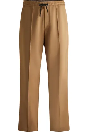 Fusalp Pants Karl