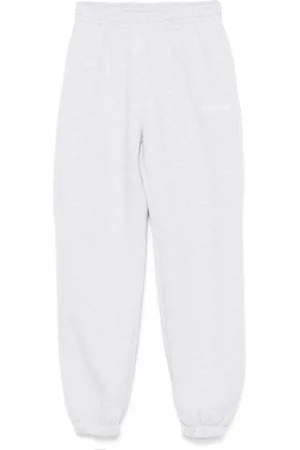 ROTATE Pants con cordones en la pretina