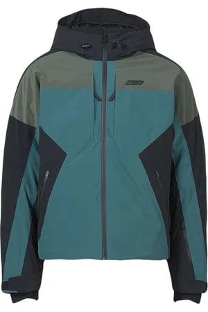 Aztech Chamarra para nieve Extreme