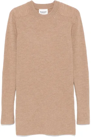 Marant Etoile Vestido corto Garner