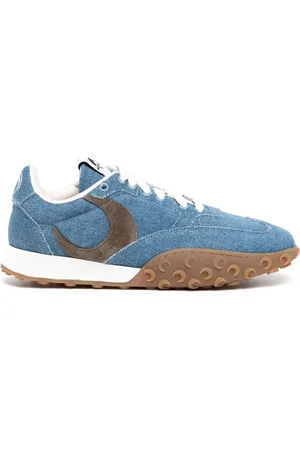 Marine Serre Tenis Moon Laser