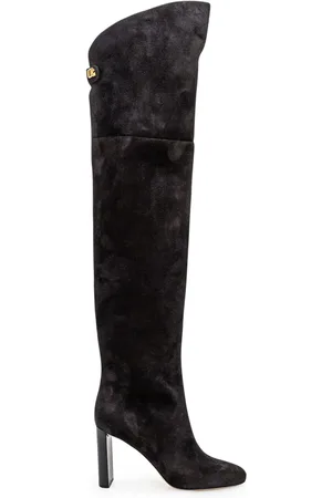 Maison Skorpios Botas Marylin