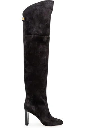 Maison Skorpios Botas Marylin