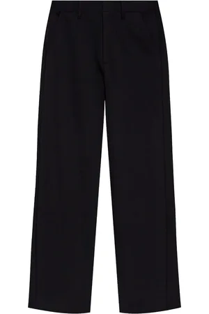 RAG&BONE Pantalones anchos Shea