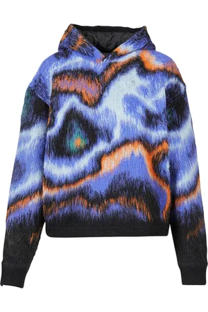 Aztech Hoodie Off Piste