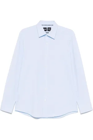 HUGO BOSS Camisa P-Joe Kent