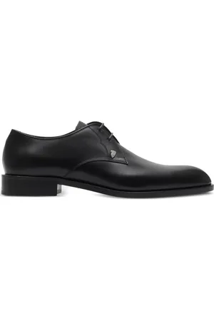Burberry Zapatos derby Carlyle